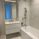 Rent 1 bedroom apartment in Manhattan