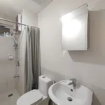 Rent 1 bedroom apartment in Manila