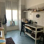 Rent 4 bedroom apartment of 117 m² in Milan