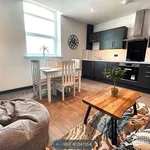 Rent 2 bedroom apartment in North East England