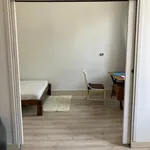 Rent 1 bedroom apartment of 760 m² in Marseille