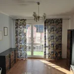 Rent 2 bedroom apartment of 50 m² in Olsztyn