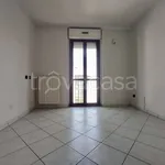 Rent 4 bedroom apartment of 75 m² in Fossano