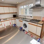 Rent 6 bedroom flat in West Midlands