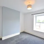 Rent 3 bedroom house in North East England