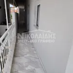 Ενοικίαση 3 υπνοδωμάτιο διαμέρισμα από 105 m² σε Amaliada Municipal Unit