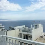 Rent 2 bedroom apartment of 82 m² in Piraeus