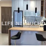 Rent 2 bedroom apartment of 54 m² in Rzeszów