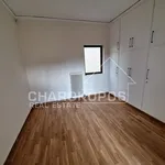 Apartment 98 sq.m. for rent in Athens - North, Chalandri, Kato Halandri