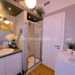 Rent 2 bedroom house of 80 m² in Palermo