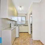 Rent 2 bedroom apartment in North Parramatta