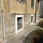 Affitto 2 camera appartamento di 93 m² in Cosenza