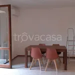 Rent 2 bedroom apartment of 60 m² in Galbiate