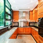 Rent 4 bedroom apartment of 306 m² in Tai Tam