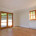 Rent 4 bedroom house in Hillsborough