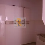 Rent 1 bedroom apartment of 50 m² in Athens