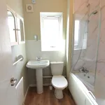 Rent 2 bedroom house in Amber Valley