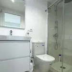 Piso entero de 2 habitaciones en Sueca