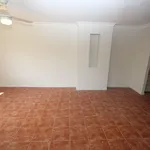 Rent 3 bedroom house in Oxley