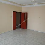 Rent 4 bedroom apartment of 150 m² in Siirt