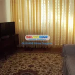 Rent 1 bedroom house of 40 m² in Bucharest