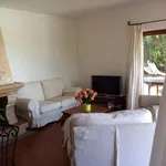 Rent 1 bedroom apartment of 140 m² in Arzachena