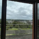 Rent 3 bedroom apartment in Namur