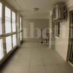 Rent 3 bedroom apartment of 90 m² in Barletta