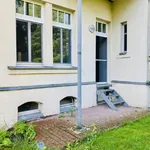 Rent 3 bedroom apartment of 72 m² in Chemnitz