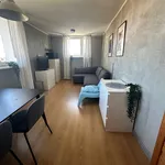 Rent 2 bedroom apartment of 43 m² in Poznan