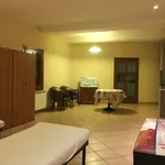 1-bedroom flat via per Panzano 134, Castelfranco Emilia