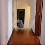 Alugar 1 quarto apartamento de 75 m² em Lisbon