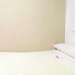 Alquilar 4 dormitorio apartamento en Barcelona