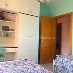 Rent 4 bedroom apartment of 116 m² in Campobasso