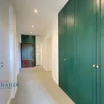 Rent 3 bedroom apartment of 156 m² in milano