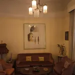 Rent 2 bedroom house of 100 m² in M unicipal Unit of Makrakomi