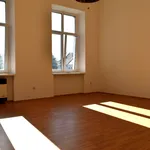 Rent 2 bedroom apartment in Hradec Králové