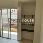 Rent 1 bedroom apartment of 59 m² in Municipal Unit of Patras