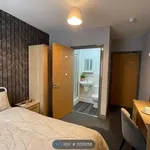 Rent a room in North West England