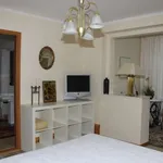 Rent 2 bedroom apartment of 95 m² in berlin