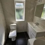 Rent 2 bedroom house in West Bromwich