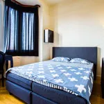 Louez une chambre de 65 m² à brussels