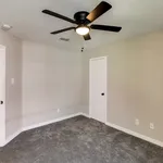 Rent 4 bedroom house in Tarrant