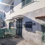 4-room flat via San Gennaro Agnano, Pozzuoli Alta, Pozzuoli