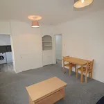 Rent 2 bedroom house in Scotland