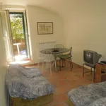 Rent 3 bedroom apartment of 80 m² in Anzio