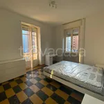 Rent 3 bedroom apartment of 70 m² in Turin