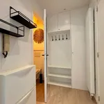 Rent 1 bedroom apartment in Woluwe-Saint-Pierre