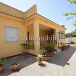 Rent 4 bedroom house of 150 m² in Mazara del Vallo