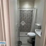 Affitto 3 camera appartamento di 36 m² in Palermo